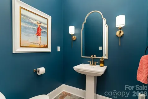 752 Crystal Water Way Myrtle Beach SC 29579