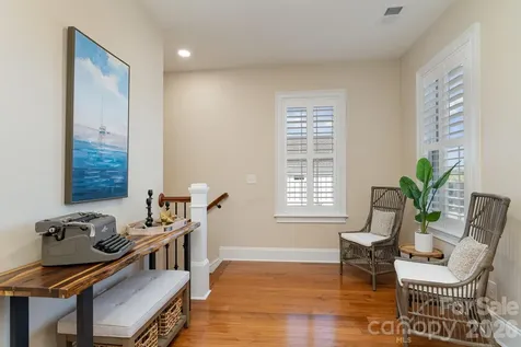 752 Crystal Water Way Myrtle Beach SC 29579