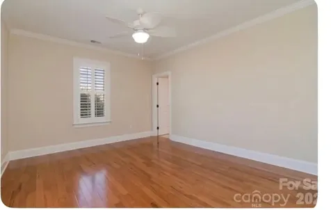 752 Crystal Water Way Myrtle Beach SC 29579