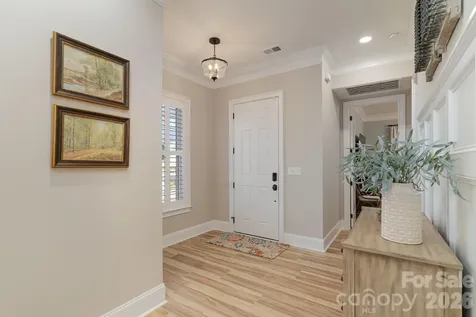 752 Crystal Water Way Myrtle Beach SC 29579