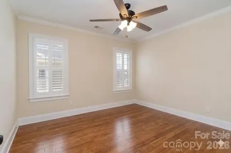 752 Crystal Water Way Myrtle Beach SC 29579