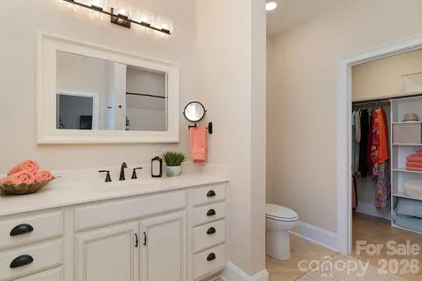 752 Crystal Water Way Myrtle Beach SC 29579