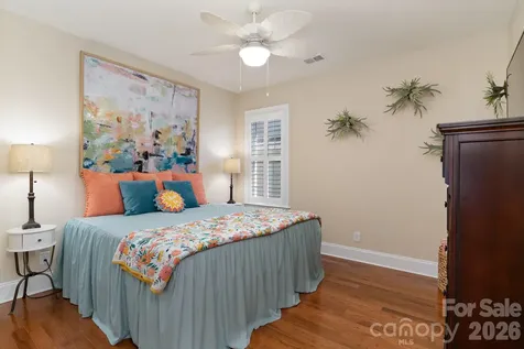 752 Crystal Water Way Myrtle Beach SC 29579