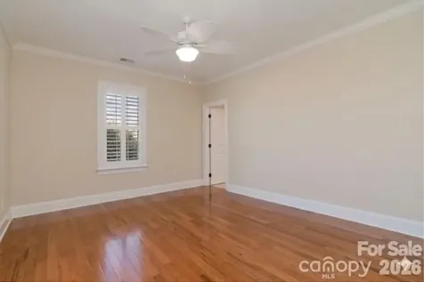 752 Crystal Water Way Myrtle Beach SC 29579