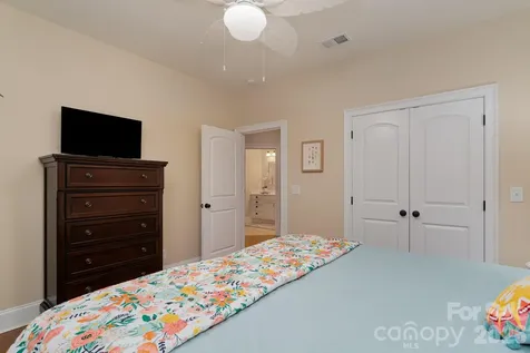 752 Crystal Water Way Myrtle Beach SC 29579