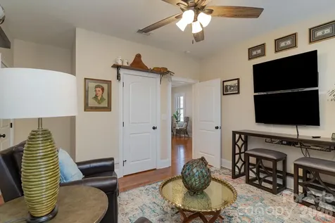 752 Crystal Water Way Myrtle Beach SC 29579