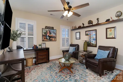 752 Crystal Water Way Myrtle Beach SC 29579