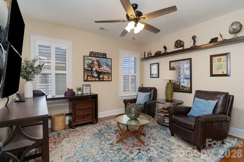 752 Crystal Water Way Myrtle Beach SC 29579