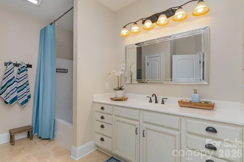 752 Crystal Water Way Myrtle Beach SC 29579