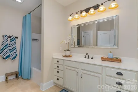 752 Crystal Water Way Myrtle Beach SC 29579