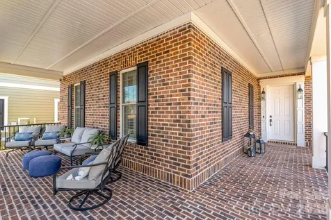 752 Crystal Water Way Myrtle Beach SC 29579
