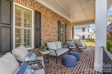 752 Crystal Water Way Myrtle Beach SC 29579