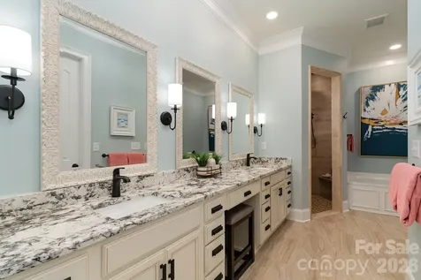 752 Crystal Water Way Myrtle Beach SC 29579