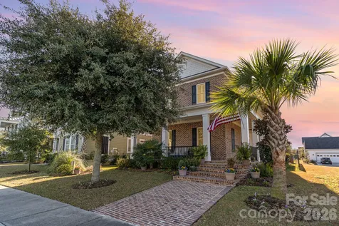 752 Crystal Water Way Myrtle Beach SC 29579