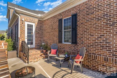 752 Crystal Water Way Myrtle Beach SC 29579