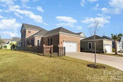 752 Crystal Water Way Myrtle Beach SC 29579