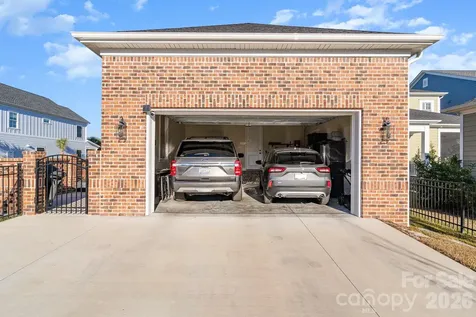 752 Crystal Water Way Myrtle Beach SC 29579