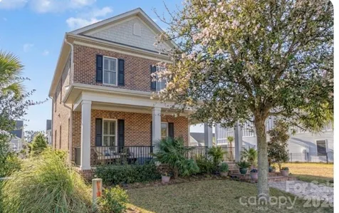752 Crystal Water Way Myrtle Beach SC 29579