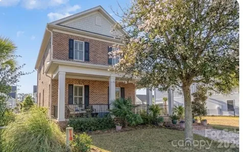 752 Crystal Water Way Myrtle Beach SC 29579