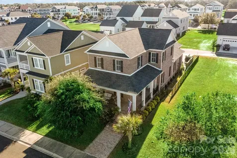 752 Crystal Water Way Myrtle Beach SC 29579