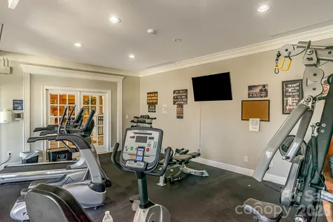 752 Crystal Water Way Myrtle Beach SC 29579