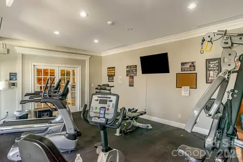 752 Crystal Water Way Myrtle Beach SC 29579