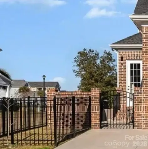 752 Crystal Water Way Myrtle Beach SC 29579