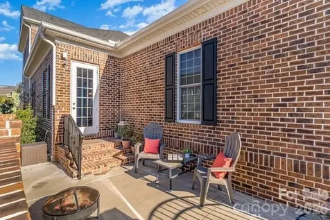 752 Crystal Water Way Myrtle Beach SC 29579