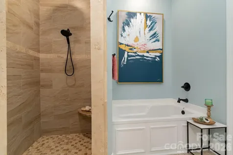 752 Crystal Water Way Myrtle Beach SC 29579