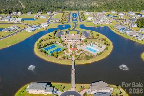 752 Crystal Water Way Myrtle Beach SC 29579