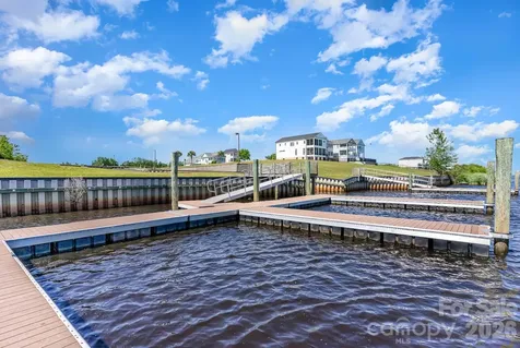 752 Crystal Water Way Myrtle Beach SC 29579