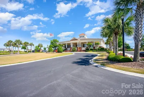 752 Crystal Water Way Myrtle Beach SC 29579