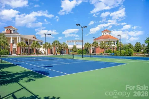 752 Crystal Water Way Myrtle Beach SC 29579