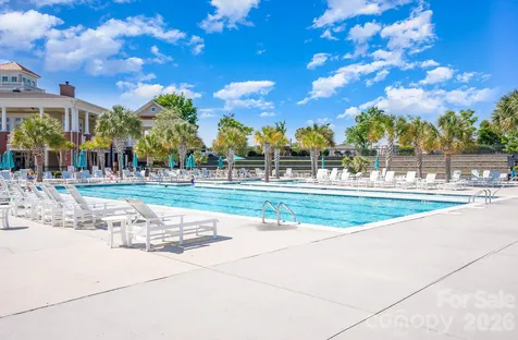 752 Crystal Water Way Myrtle Beach SC 29579