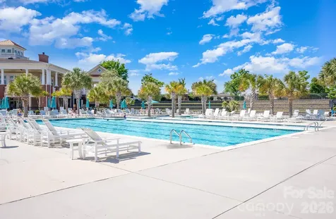 752 Crystal Water Way Myrtle Beach SC 29579