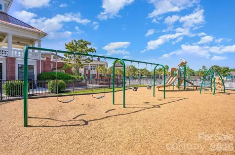 752 Crystal Water Way Myrtle Beach SC 29579