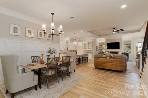 752 Crystal Water Way Myrtle Beach SC 29579