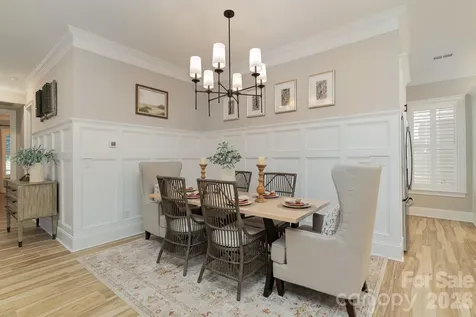 752 Crystal Water Way Myrtle Beach SC 29579