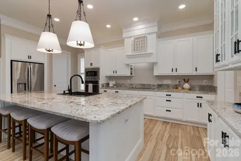 752 Crystal Water Way Myrtle Beach SC 29579