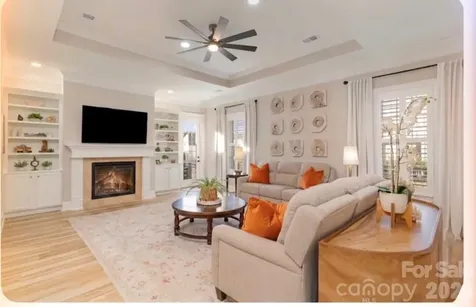 752 Crystal Water Way Myrtle Beach SC 29579