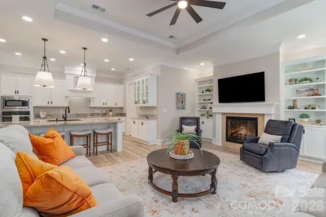 752 Crystal Water Way Myrtle Beach SC 29579