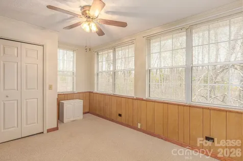 75 Laurelwood Drive Marion NC 28752
