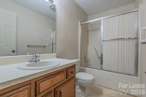 75 Laurelwood Drive Marion NC 28752