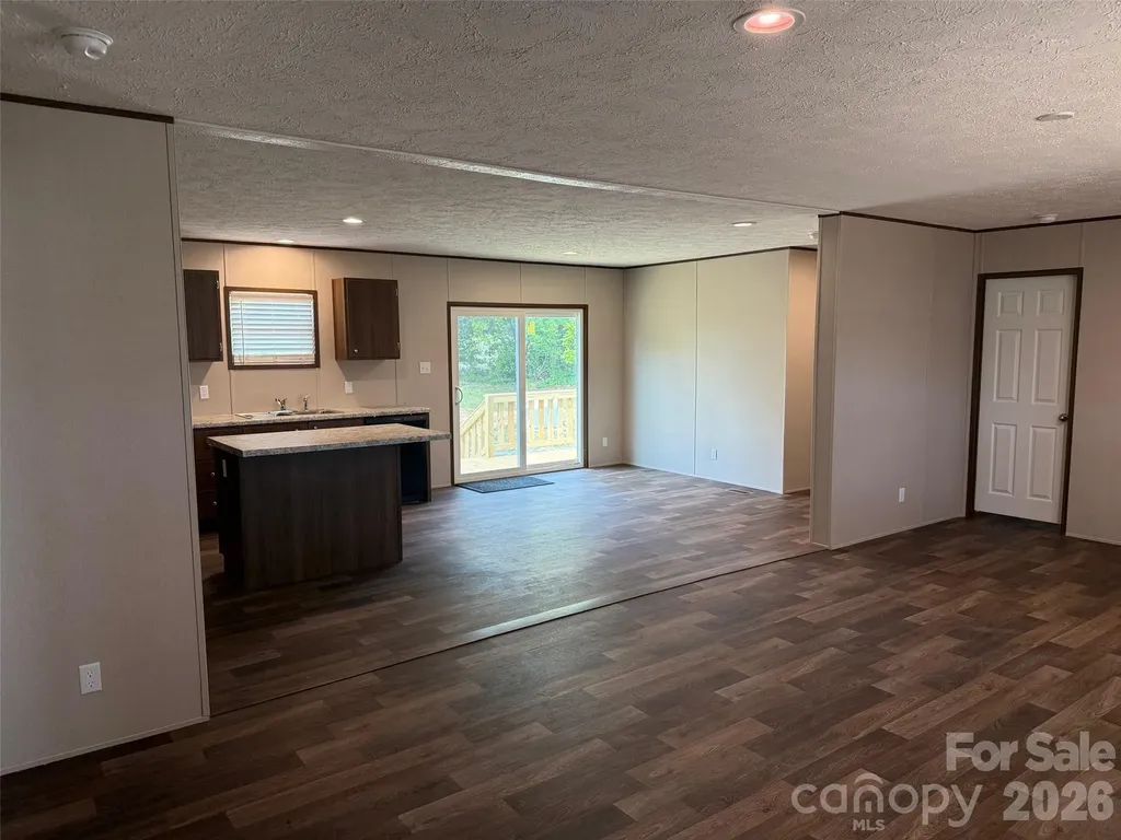 3932 Sunset Boulevard Shelby NC 28152