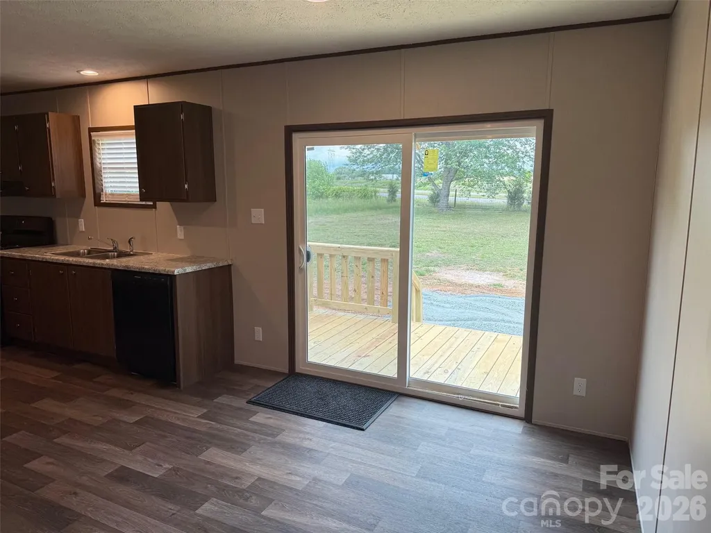 3932 Sunset Boulevard Shelby NC 28152