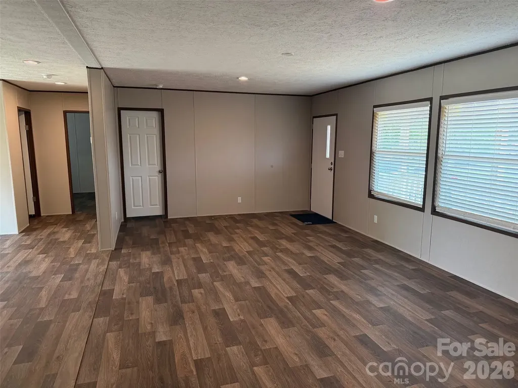3932 Sunset Boulevard Shelby NC 28152