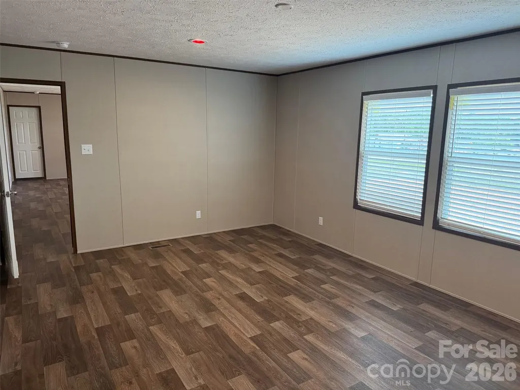 3932 Sunset Boulevard Shelby NC 28152