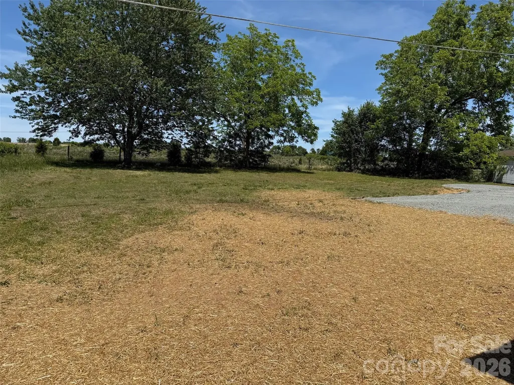 3932 Sunset Boulevard Shelby NC 28152