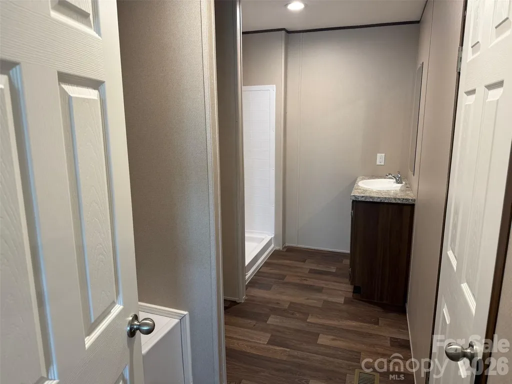 3932 Sunset Boulevard Shelby NC 28152