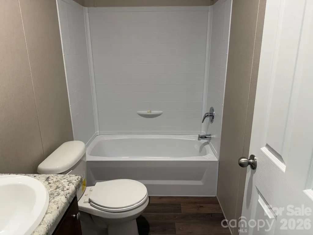 3932 Sunset Boulevard Shelby NC 28152